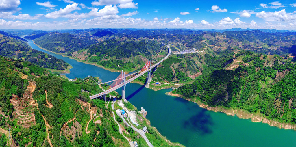 ǭ�������Ҽ��ش���