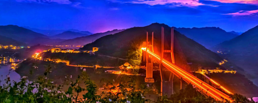 ǭ�������Ҽ��ش���