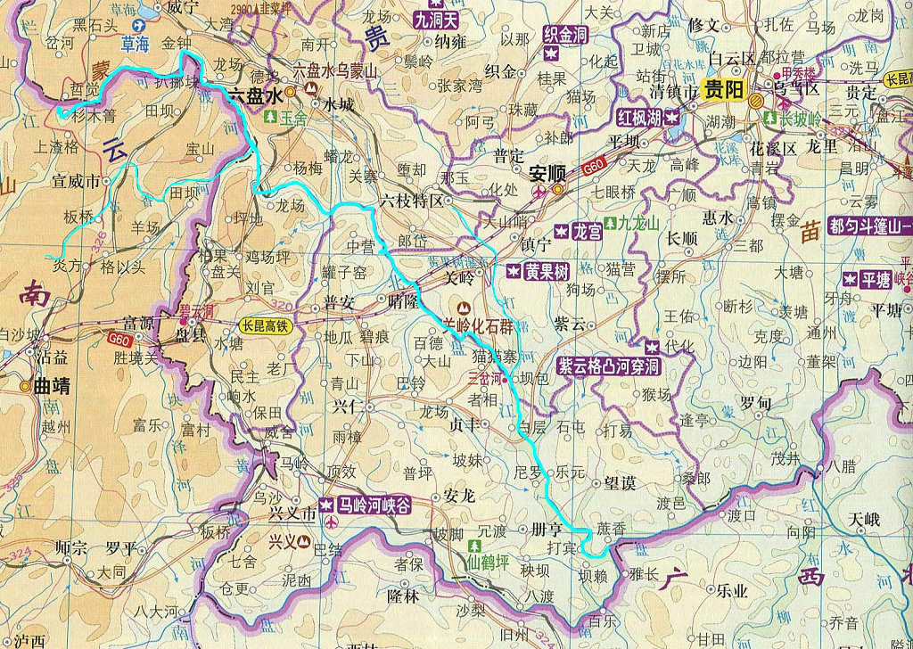 ���̽�֮��