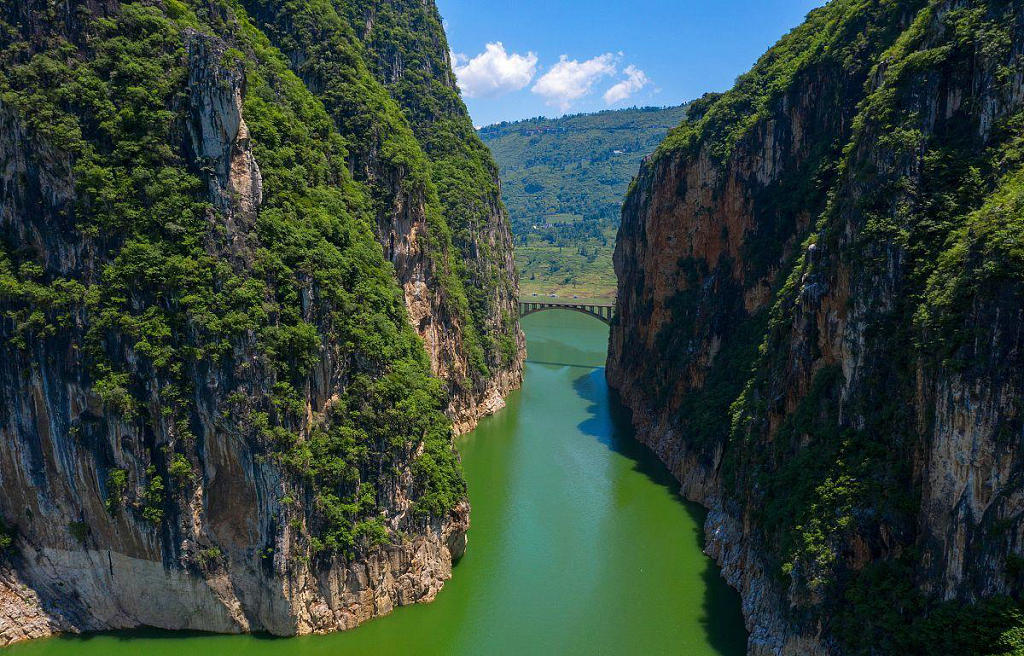 ��¡�س����绨Ҷ�Ҵ���