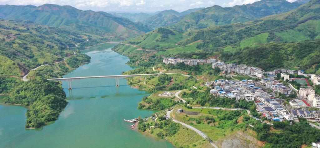 ǭ��������������