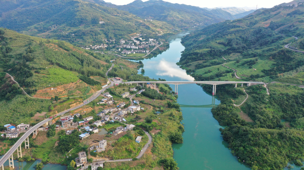 ǭ�����������ɳ�Ӵ���