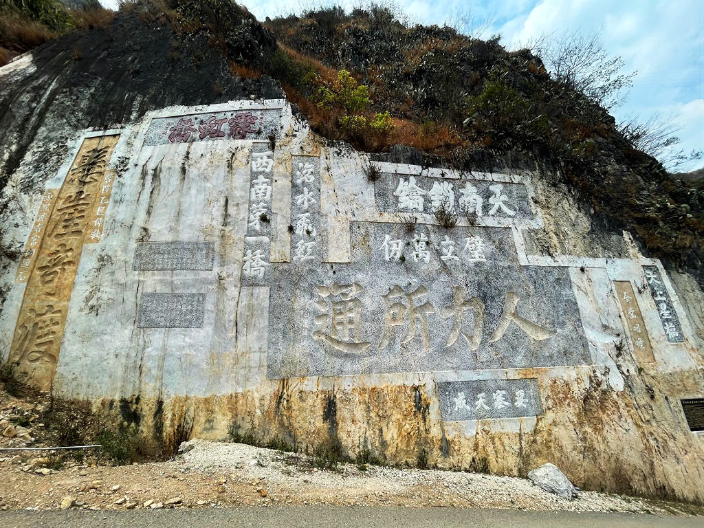 ����ʡ������