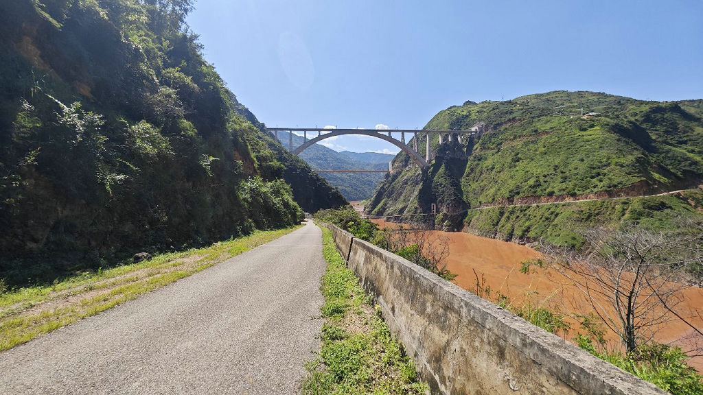 ����ʡ���׽�����