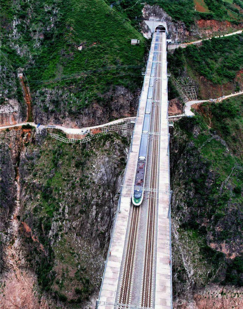 ����ʡ���׽�����