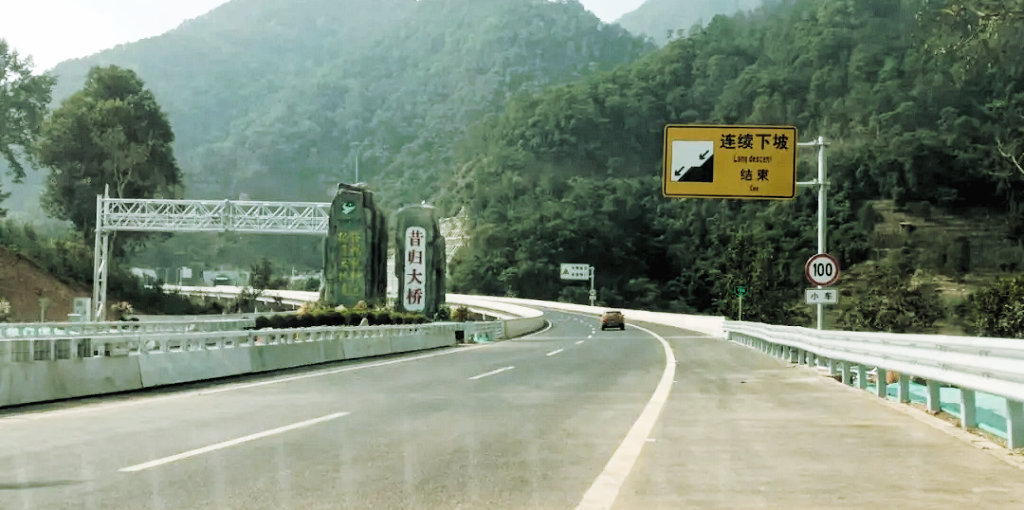 ����ʡ�������