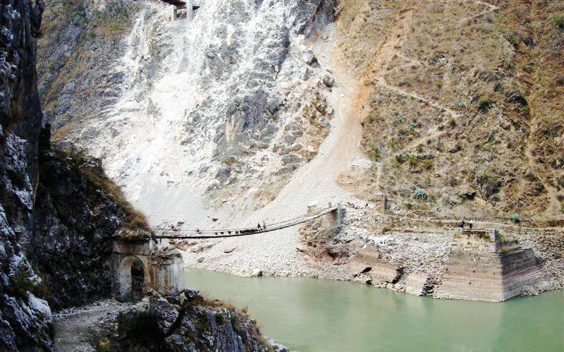 ����ʡ�е���