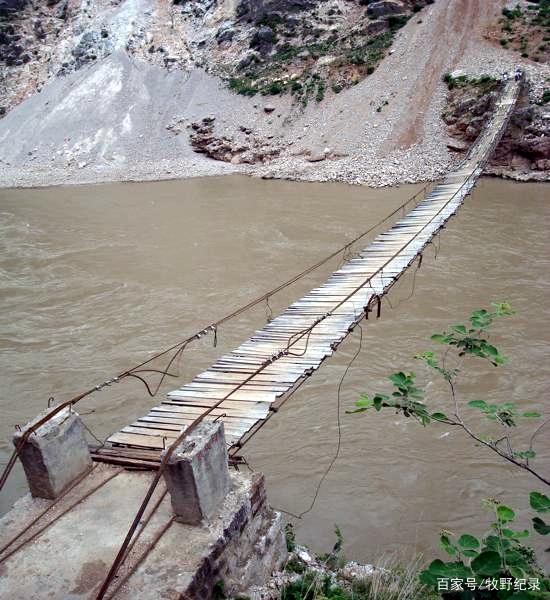 ����ʡ�е���