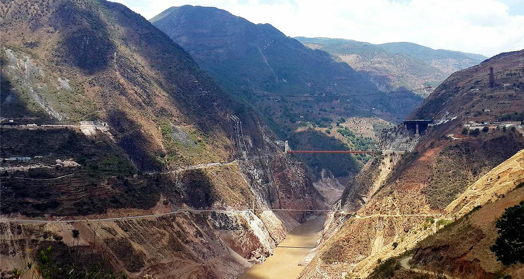 ����ʡ�Ƶ���