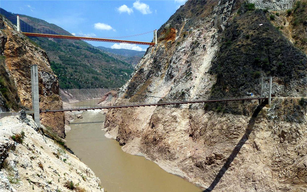 ����ʡ�Ƶ���