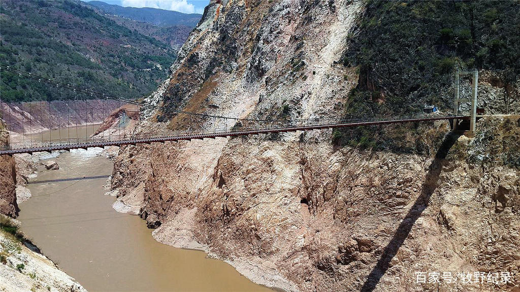 ����ʡ�Ƶ���