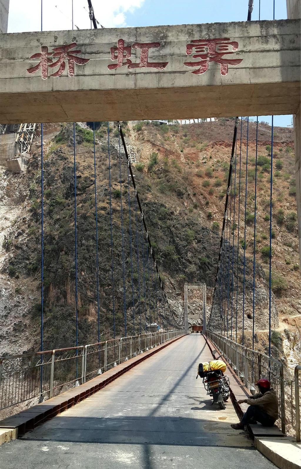 ����ʡ�Ƶ���