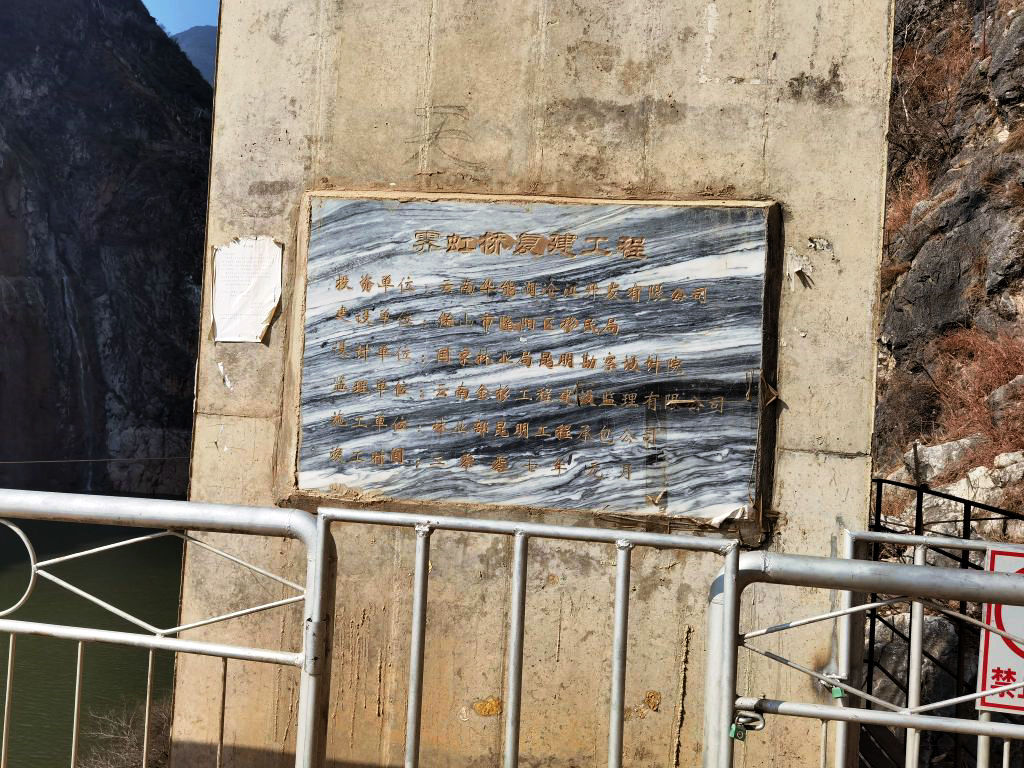 ����ʡ�Ƶ���