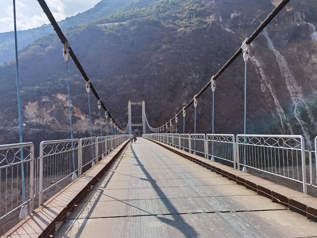 ����ʡ�Ƶ���