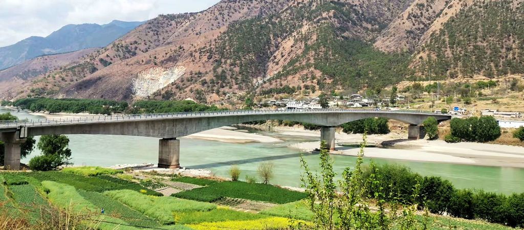 ����ʡ��ɳ�����ʴ���