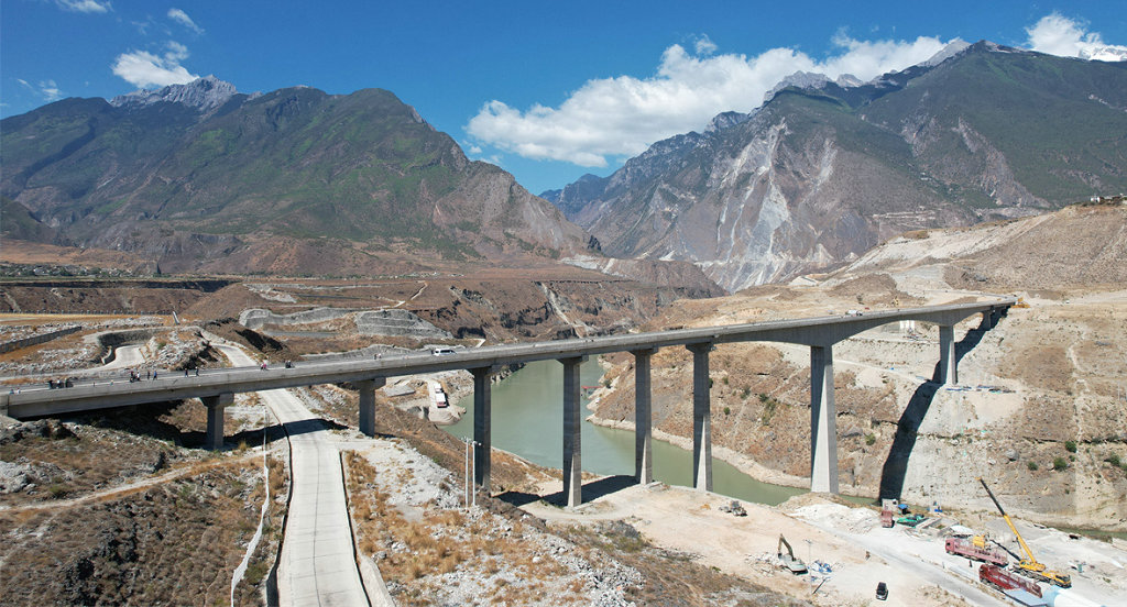 ����ʡ��߽�ɳ������