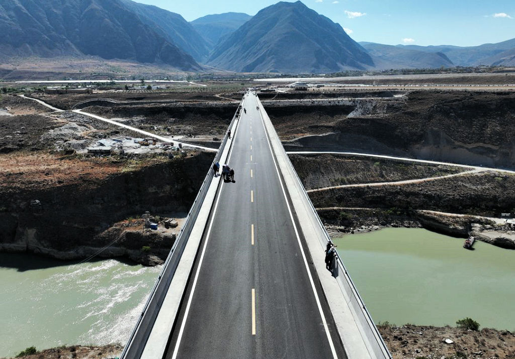 ����ʡ��߽�ɳ������