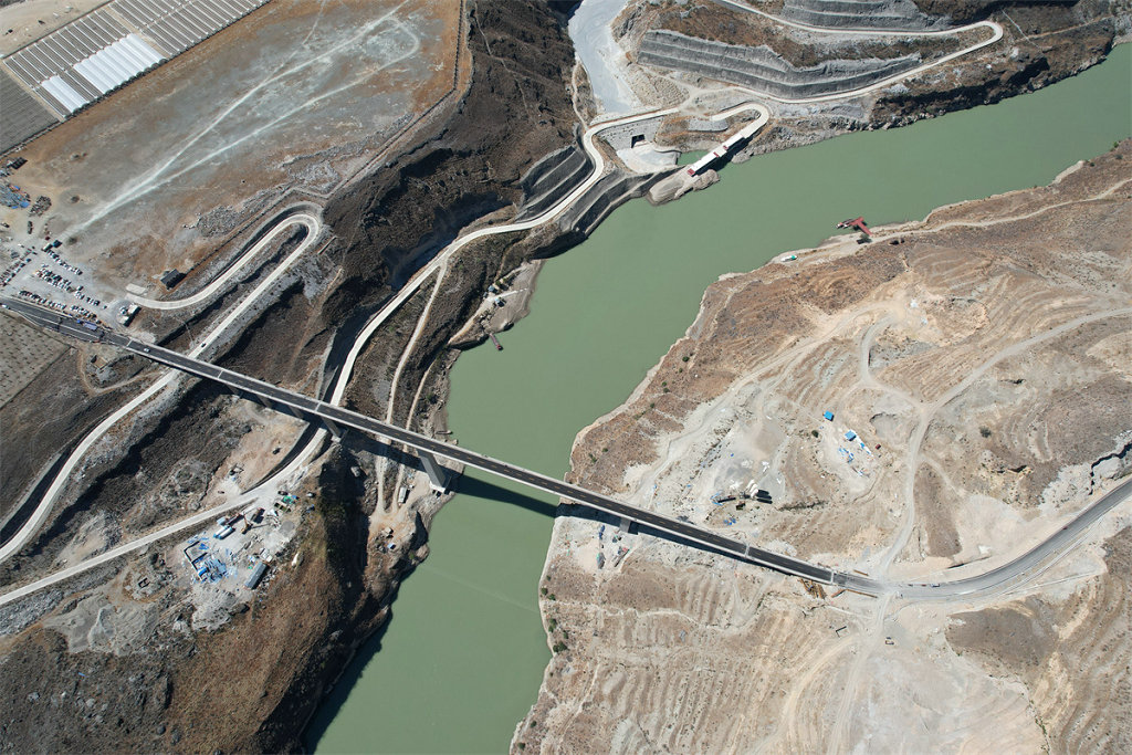 ����ʡ��߽�ɳ������