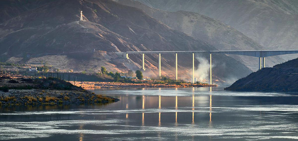 Ԫı�����ֶɴ���