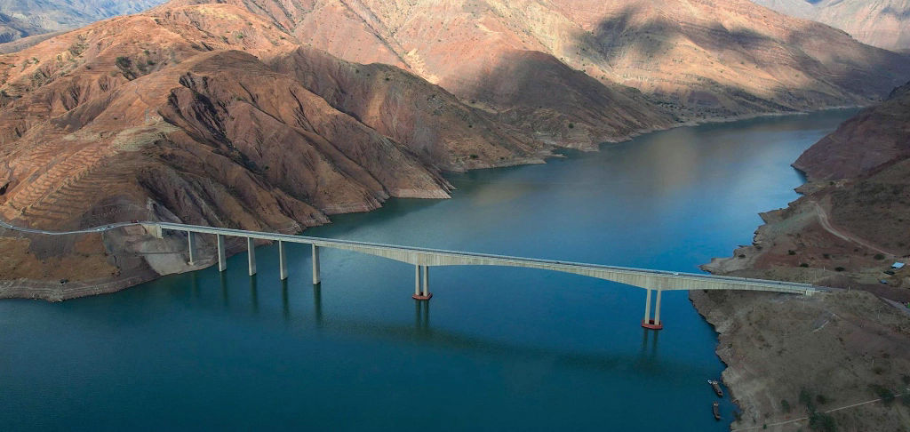 Ԫı�����ֶɴ���