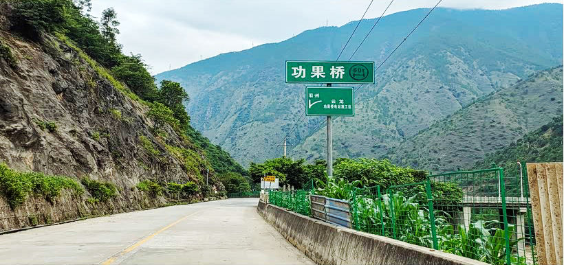 �����ع�������