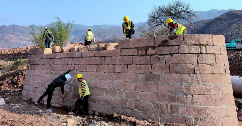 �Ͻ����Ͻ�������