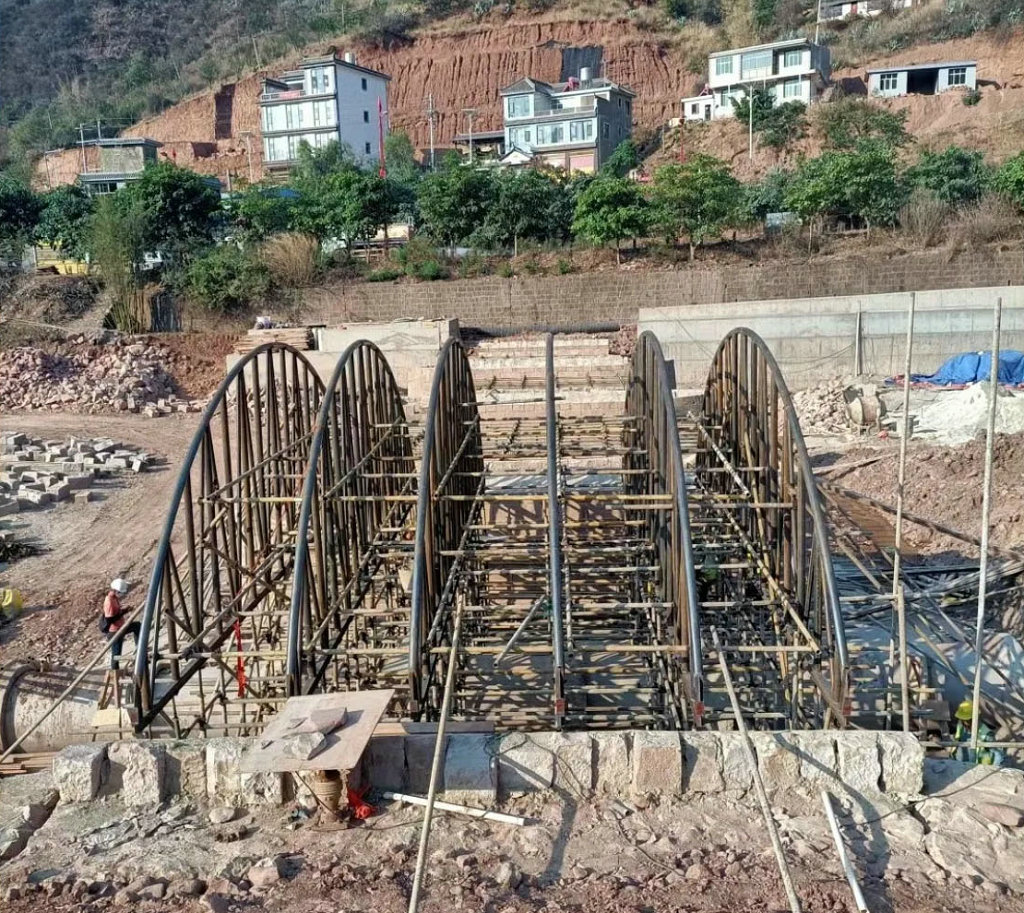 �Ͻ����Ͻ�������