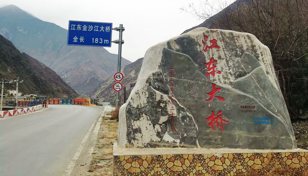 �����ݽ�����