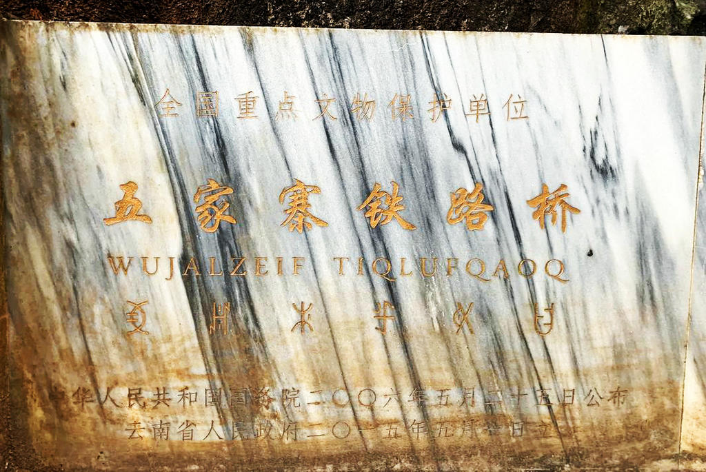 կ·