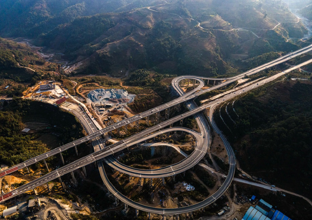 ������������黥ͨ������