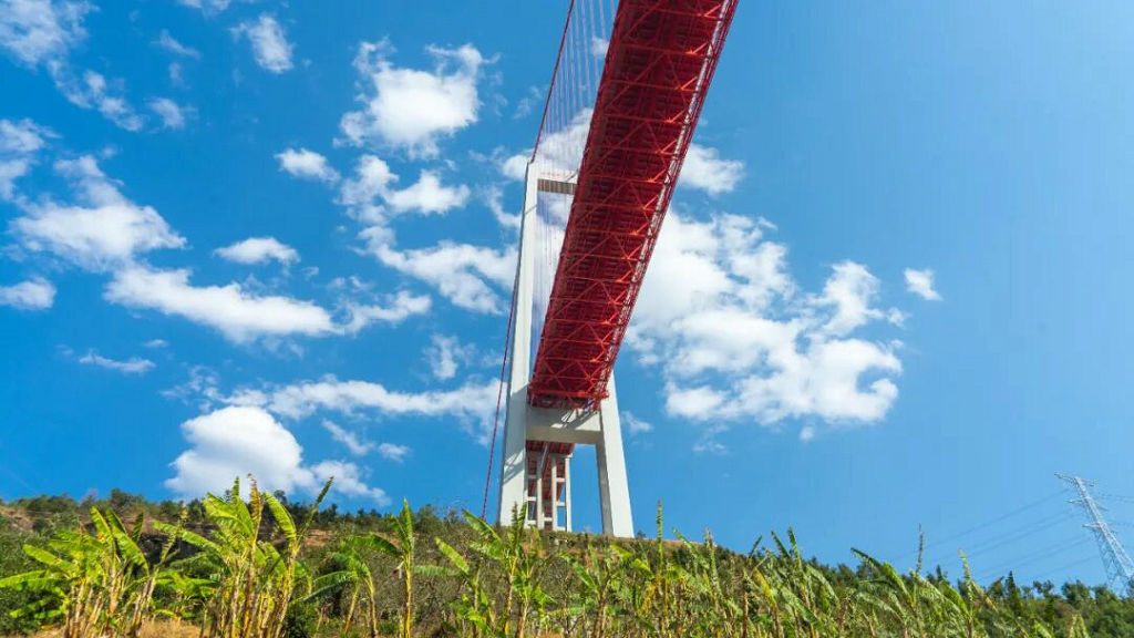 �����н𰲽�ɳ���ش���