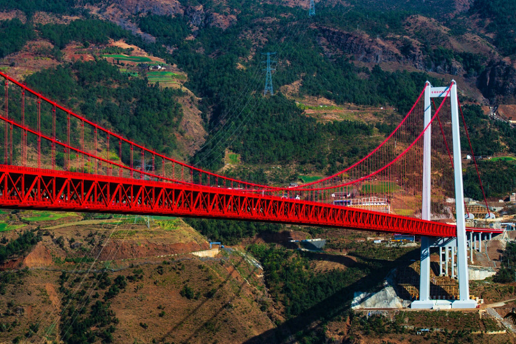 �����н𰲽�ɳ���ش���