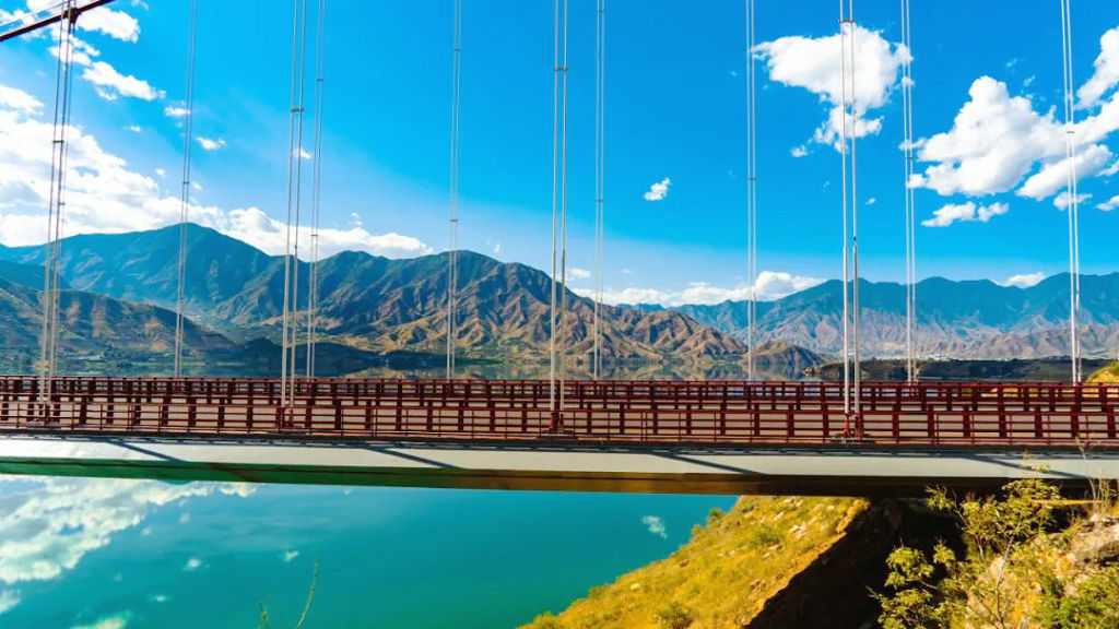 ��ʤ��Ƭ������Դ��ɳ������