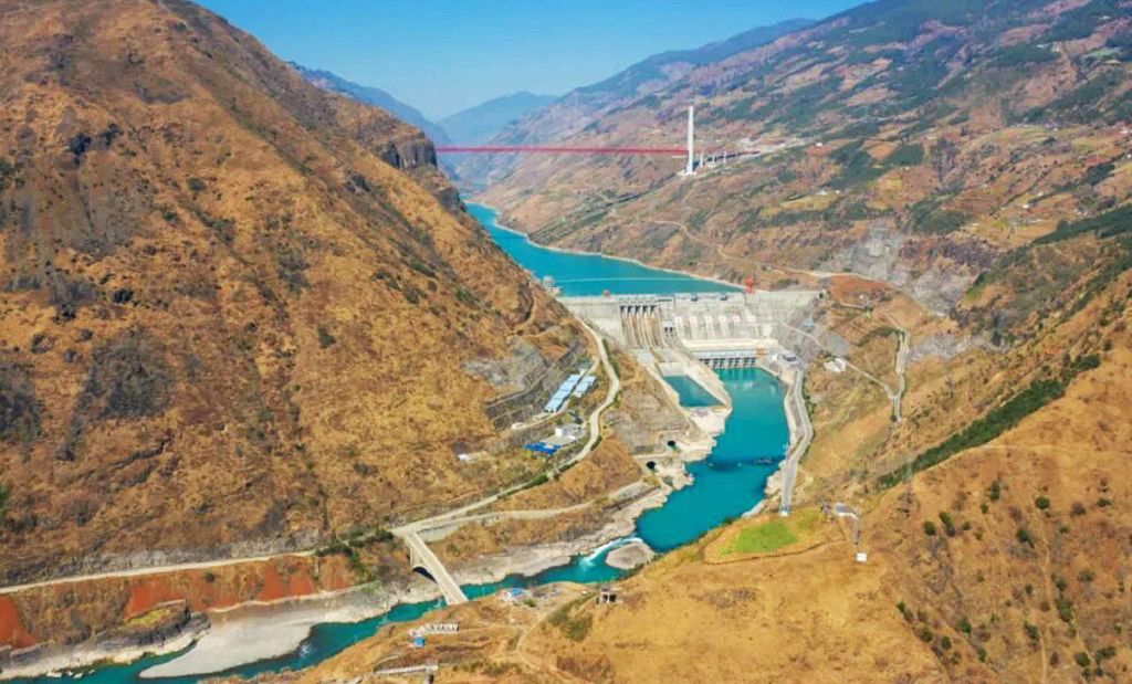 ƽ������