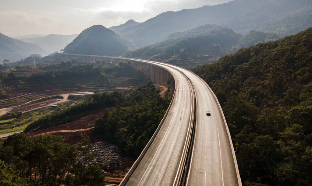 �������´���Ӣ�´��ش���