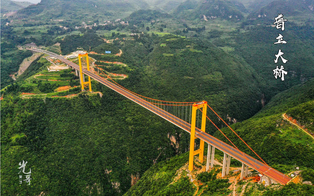 ��������������������