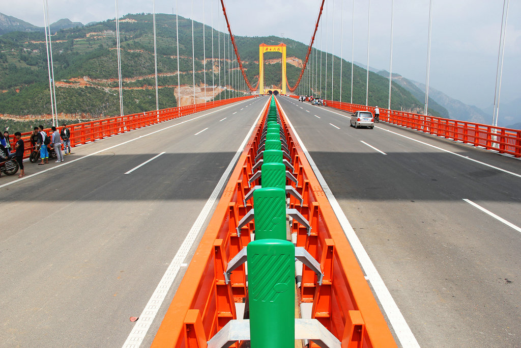 ��������������������