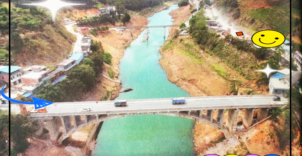 ʦ�������̽�����