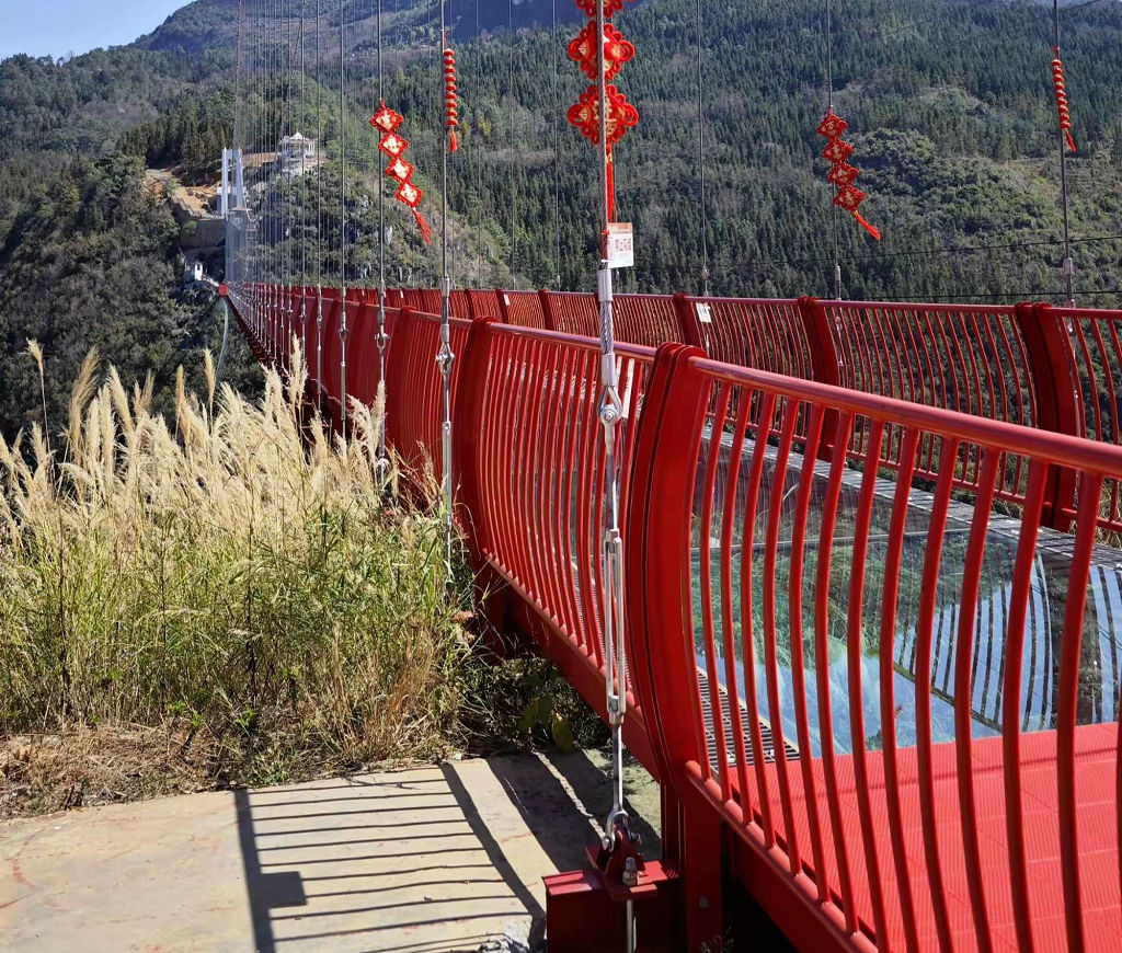 ����������������Ӵ�Ͽ���ƶ˲�����