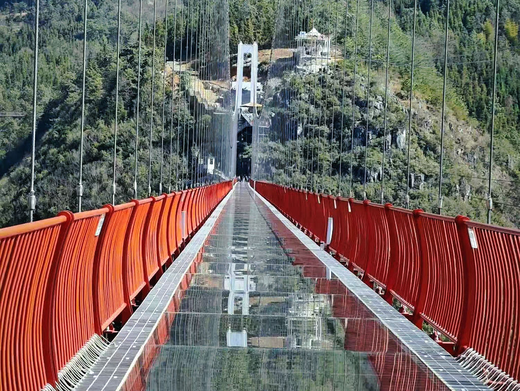 ����������������Ӵ�Ͽ���ƶ˲�����