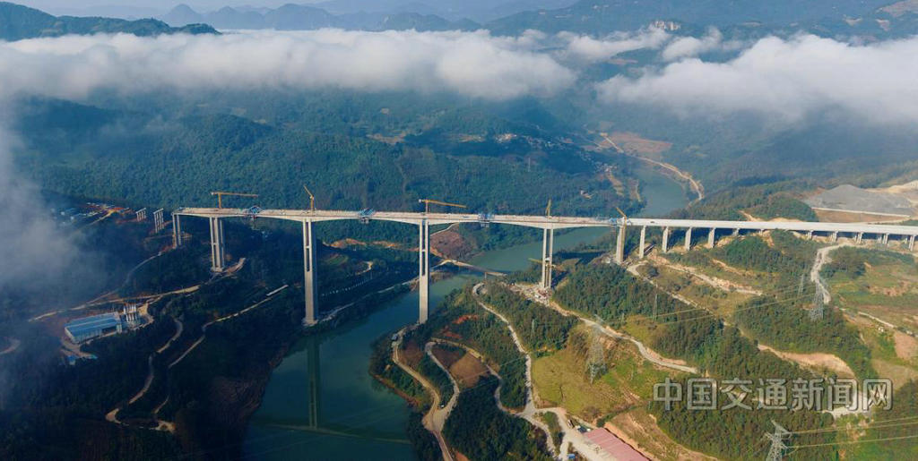 ������ʦ�������̽��ش���