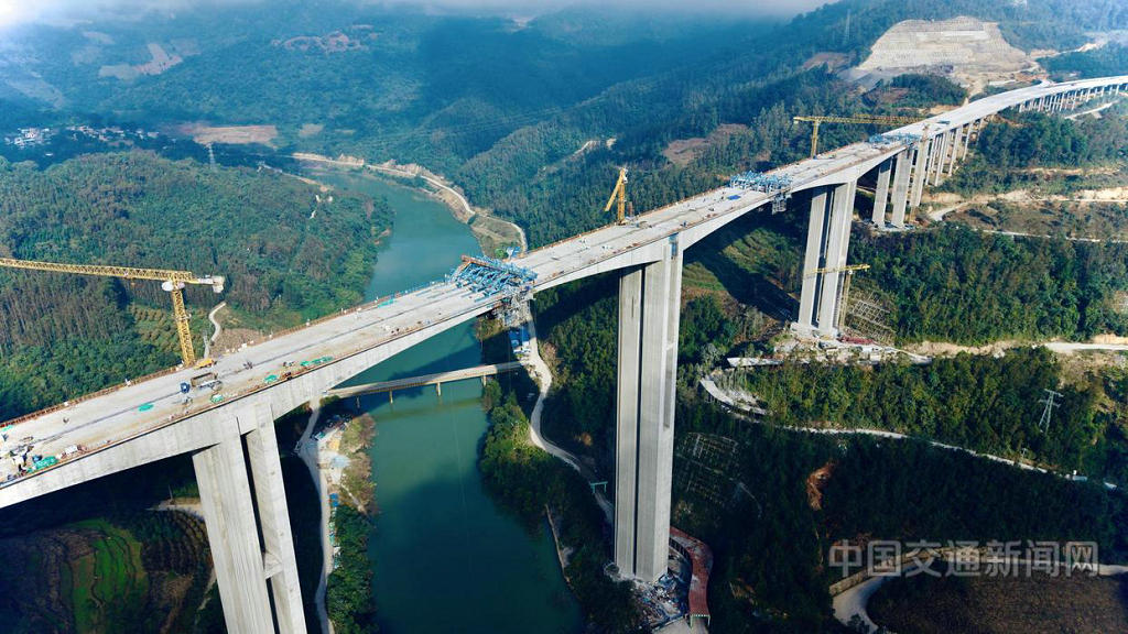 ������ʦ�������̽��ش���