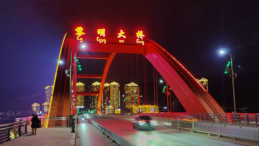 ���������׽���������