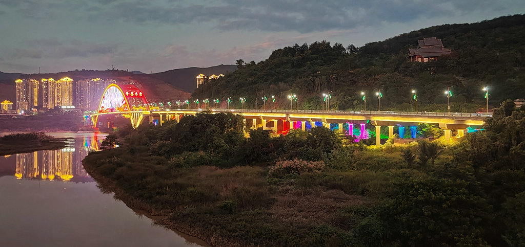 ���������׽���������