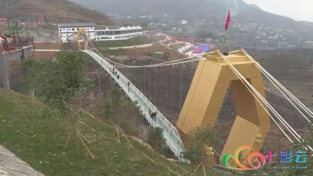 СɽϿԴȾղ