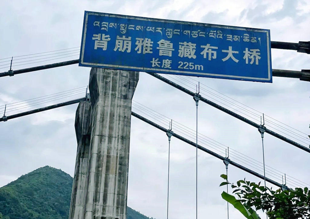 ī���ر������Ŵ���
