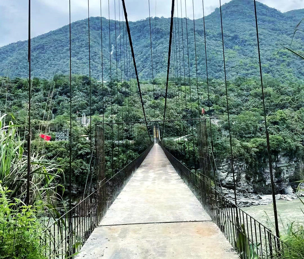 ī���ر������Ŵ���