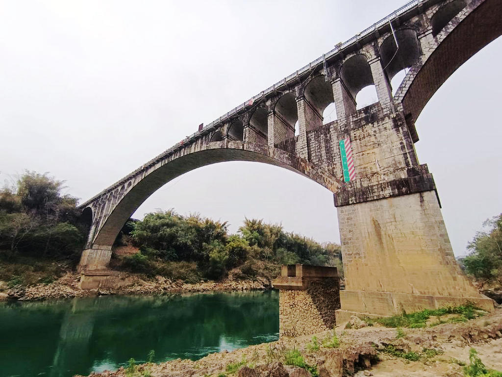 ������ɴ���