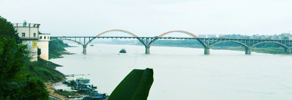 ����й�ƽ��ǭ������