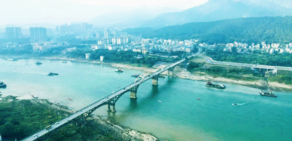 ����й�ƽ��ǭ������